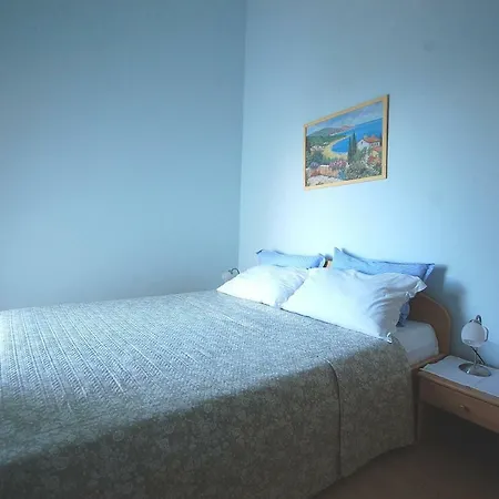 Nency By El-pi Tours