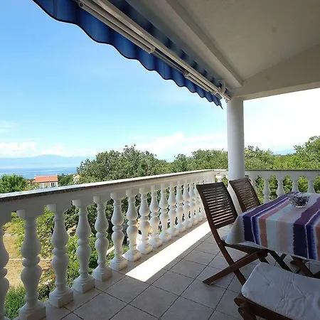 Nency By El-pi Tours *