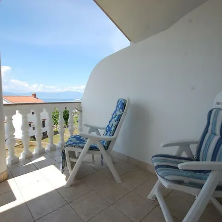 Nency By El-pi Tours