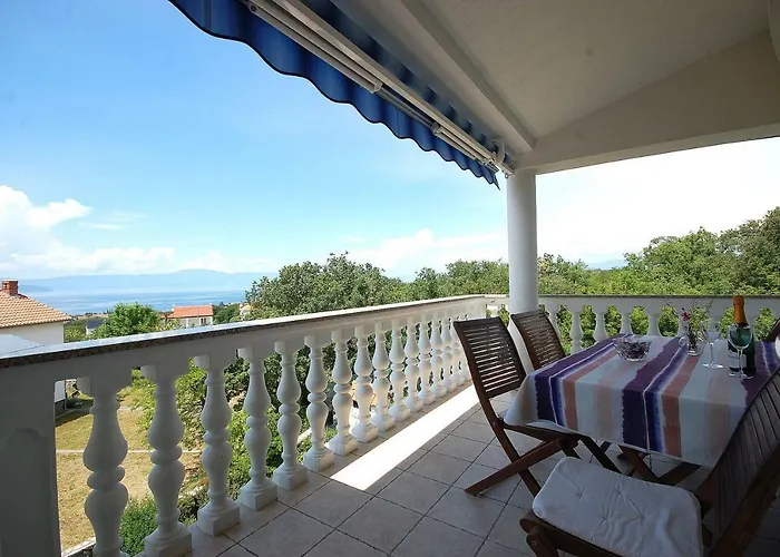 Nency By El-pi Tours *