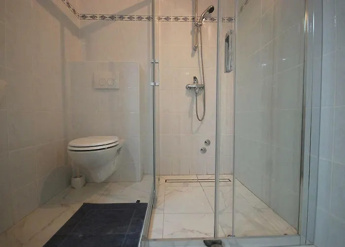 Nency By El-pi Tours Apartamento Malinska