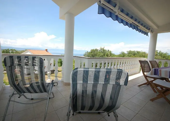 Apartamento Nency By El-pi Tours *