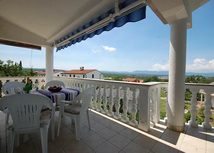 Apartamento Nency By El-pi Tours