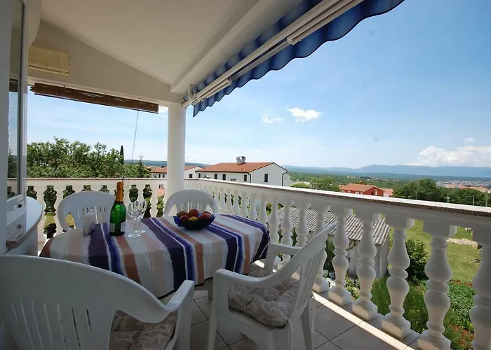 Nency By El-pi Tours Apartamento *