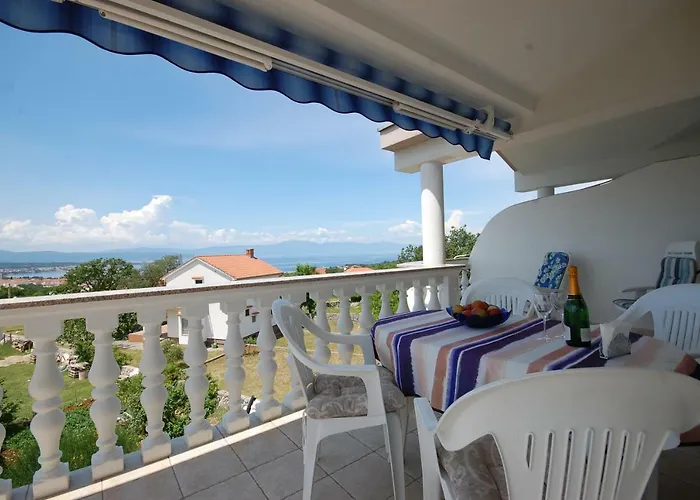 Apartamento Nency By El-pi Tours *