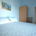 דירה Nency By El-pi Tours *