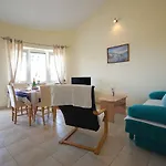 Nency By El-pi Tours דירה מאלינסקה