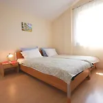 דירה Nency By El-pi Tours מאלינסקה